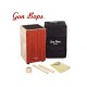 GON BOPS FSCJM FIESTA CAJON MAHOGANY