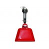 GON BOPS PJAMBELL RED BELL BLOCK