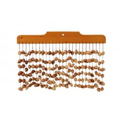 GON BOPS PCHMH WATERFALL SHELL CHIMES