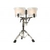 GON BOPS ST3BGS 3-SERIES LOW BONGO STAND