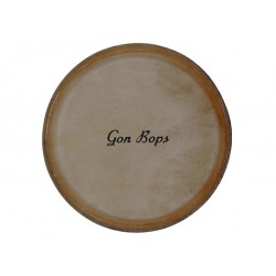 GON BOPS SP2019 10.75" TUMBAO PRO QUINTO HEAD