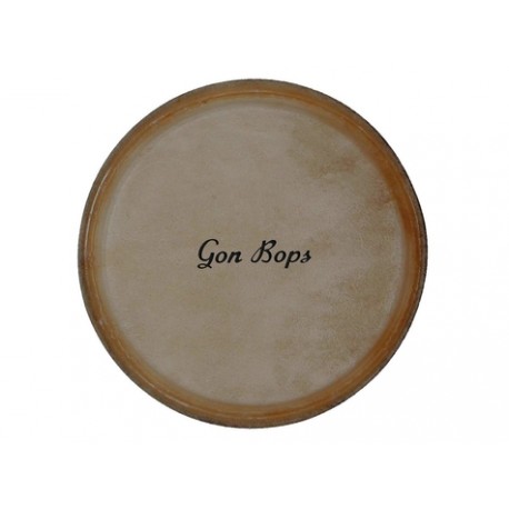GON BOPS SP2019
