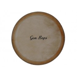 GON BOPS SP2021