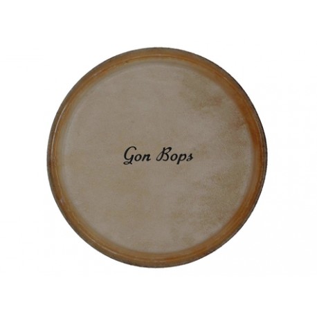 GON BOPS SP2021