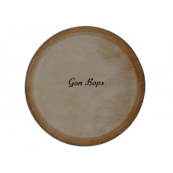 GON BOPS SP2022