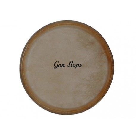 GON BOPS SP2022