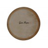 GON BOPS SP2022 12.25" TUMBAO PRO TUMBA HEAD