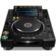 PIONEER CDJ-2000NXS2