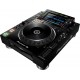 PIONEER CDJ-2000NXS2