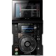 PIONEER CDJ-TOUR1