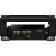 PIONEER CDJ-TOUR1