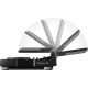 PIONEER CDJ-TOUR1