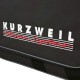 KURZWEIL KB76