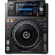 PIONEER XDJ-1000 MK2