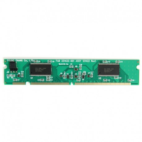 KURZWEIL KORE64