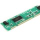KURZWEIL KORE64
