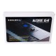 KURZWEIL KORE64