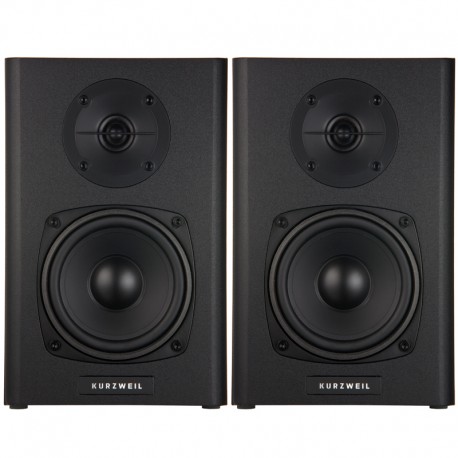 KURZWEIL KS-40A