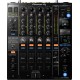 PIONEER DJM-900NXS2