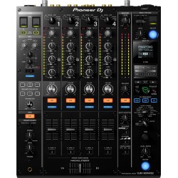 PIONEER DJM-900NXS2