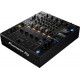 PIONEER DJM-900NXS2
