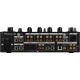 PIONEER DJM-900NXS2