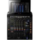 PIONEER DJM-TOUR1