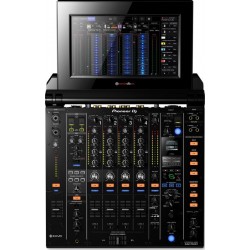 PIONEER DJM-TOUR1