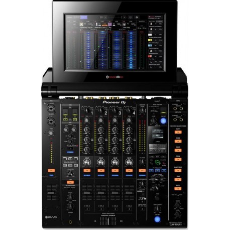 PIONEER DJM-TOUR1