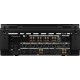 PIONEER DJM-TOUR1