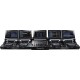 PIONEER DJM-TOUR1