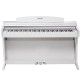 KURZWEIL M1 WH