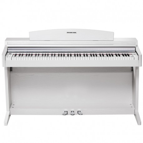 KURZWEIL M1 WH