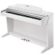 KURZWEIL M1 WH