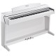 KURZWEIL M1 WH