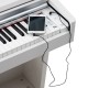 KURZWEIL M1 WH