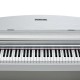 KURZWEIL M1 WH