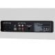 KURZWEIL M1 WH