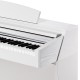 KURZWEIL M1 WH