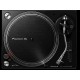PIONEER PLX-500-K