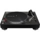 PIONEER PLX-500-K