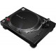 PIONEER PLX-500-K
