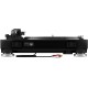 PIONEER PLX-500-K