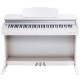 KURZWEIL M210 WH