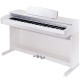 KURZWEIL M210 WH