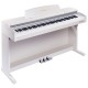 KURZWEIL M210 WH