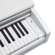 KURZWEIL M210 WH