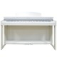 KURZWEIL M230 WH