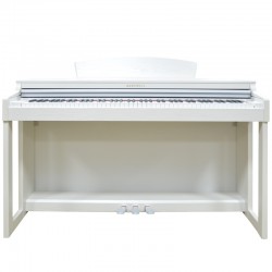 KURZWEIL M230 WH