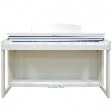 KURZWEIL M230 WH